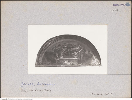 Vorderseite von bh035464_recto