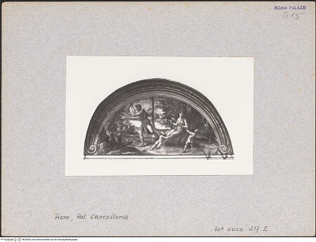 Vorderseite von bh035465_recto