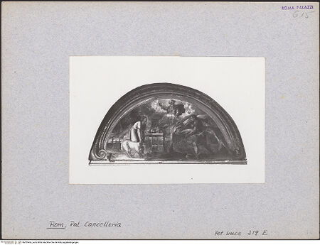 Vorderseite von bh035466_recto