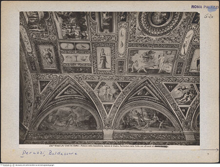 Vorderseite von bh035468_recto