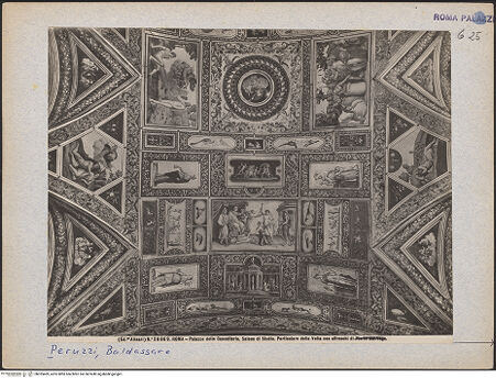 Vorderseite von bh035469_recto