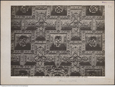 Vorderseite von bh035472_recto