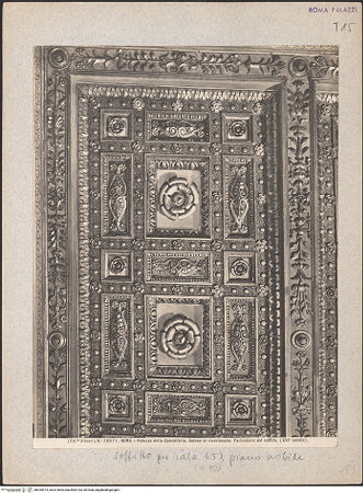 Vorderseite von bh035473_recto