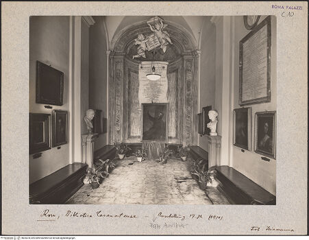 Vorderseite von bh035478_recto