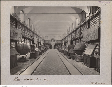 Vorderseite von bh035479_recto