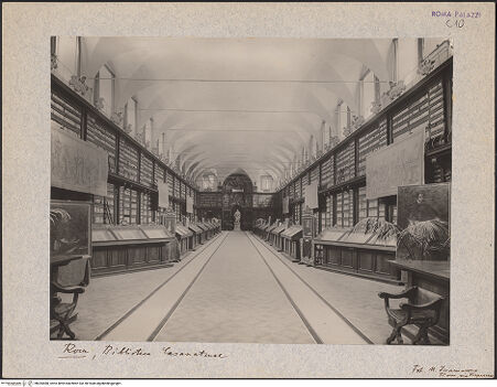 Vorderseite von bh035480_recto