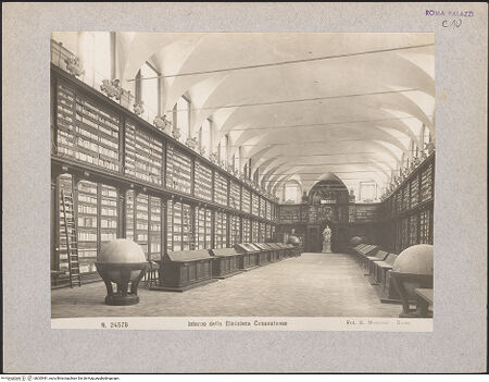 Vorderseite von bh035481_recto