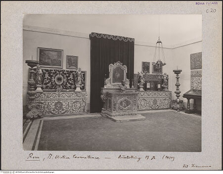 Vorderseite von bh035482_recto