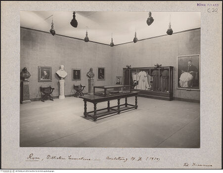 Vorderseite von bh035484_recto