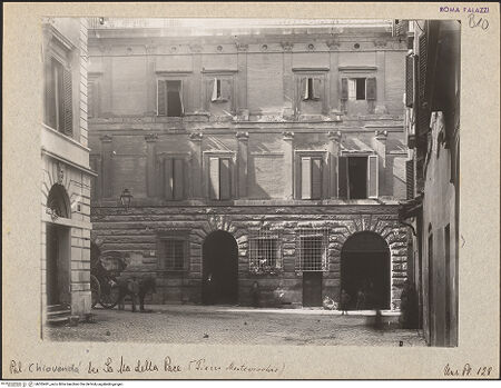 Vorderseite von bh035491_recto