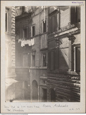 Vorderseite von bh035492_recto