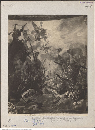 Vorderseite von bh035494_recto