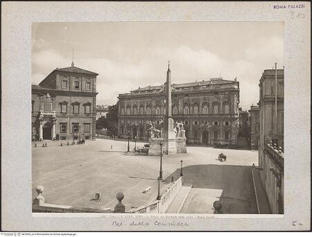 Vorderseite von bh035495_recto