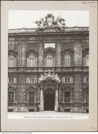 Vorderseite von bh035496_recto