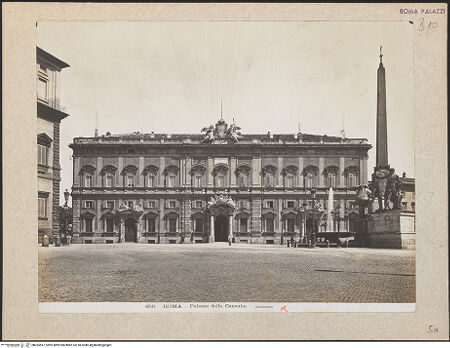 Vorderseite von bh035497_recto