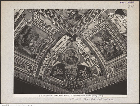 Vorderseite von bh035502_recto