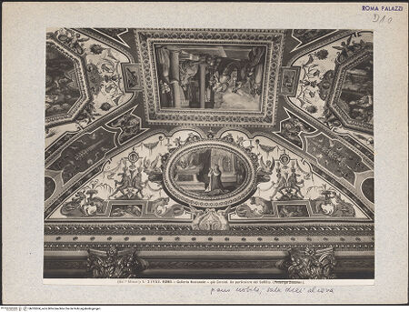 Vorderseite von bh035504_recto