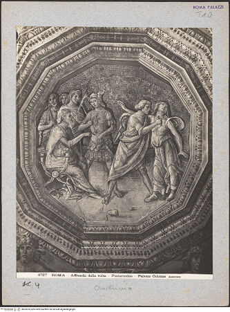 Vorderseite von bh035510_recto