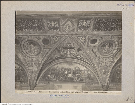 Vorderseite von bh035511_recto