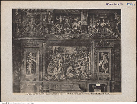 Vorderseite von bh035512_recto