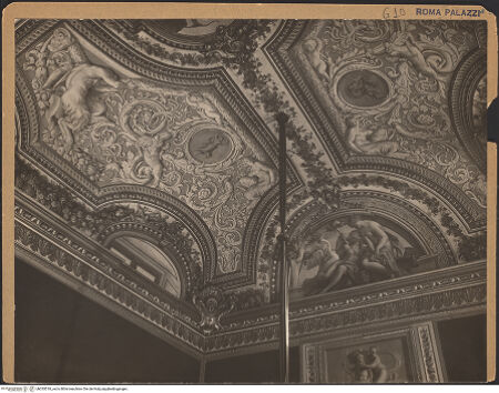 Vorderseite von bh035518_recto