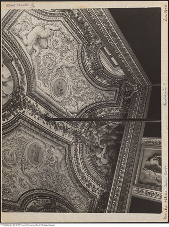 Vorderseite von bh035519_recto