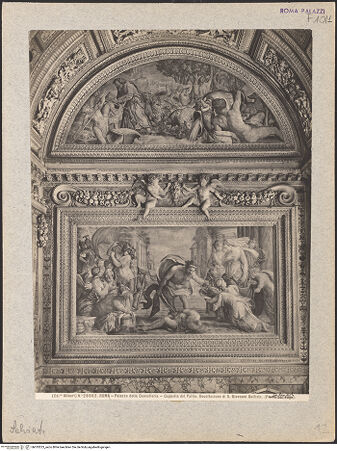 Vorderseite von bh035523_recto