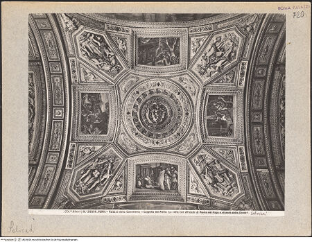 Vorderseite von bh035525_recto