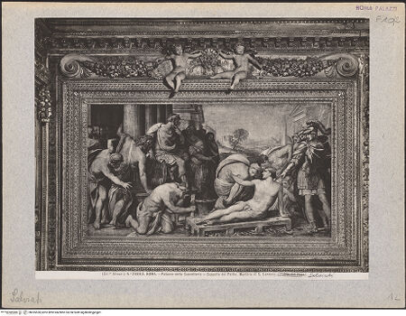 Vorderseite von bh035528_recto