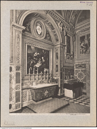 Vorderseite von bh035529_recto