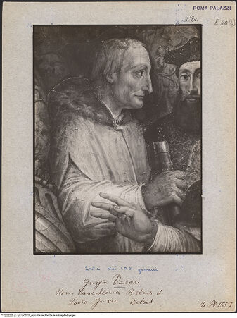 Vorderseite von bh035530_recto