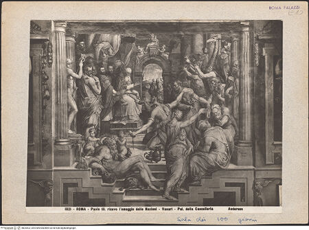 Vorderseite von bh035532_recto