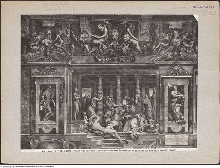 Vorderseite von bh035533_recto