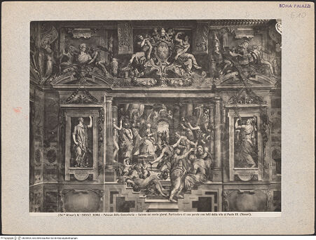 Vorderseite von bh035534_recto