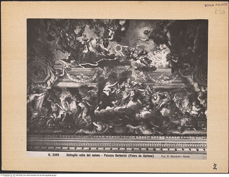 Vorderseite von bh035542_recto