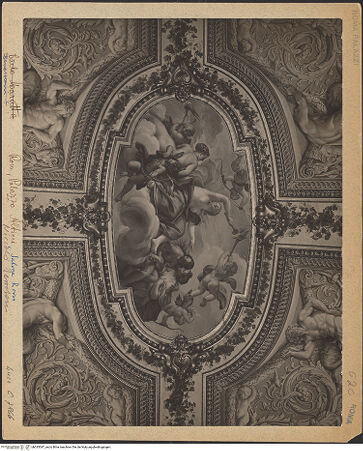 Vorderseite von bh035547_recto