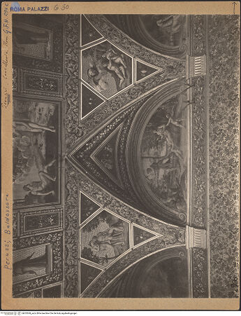 Vorderseite von bh035549_recto