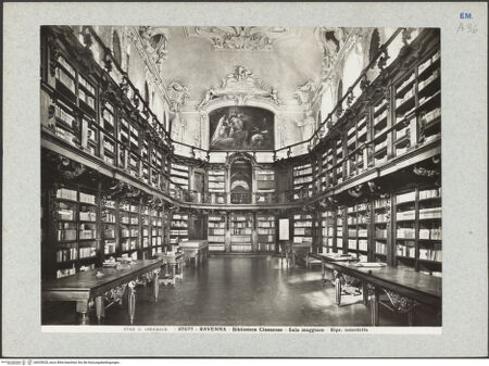 Vorderseite von bh035620_recto