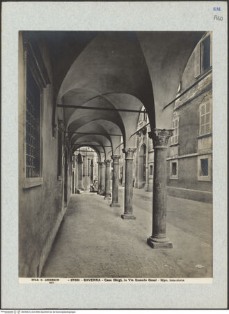 Vorderseite von bh035625_recto