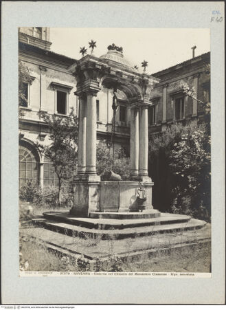 Vorderseite von bh035708_recto