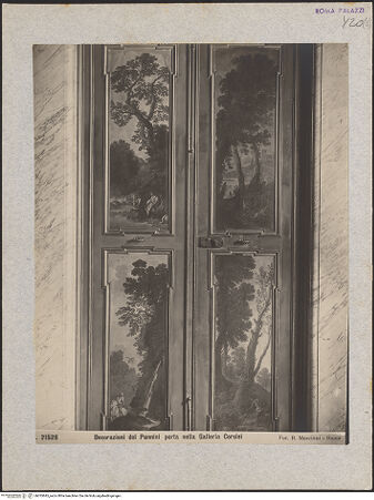 Vorderseite von bh035845_recto