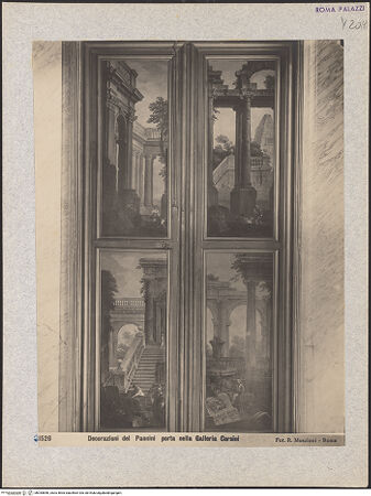 Vorderseite von bh035846_recto