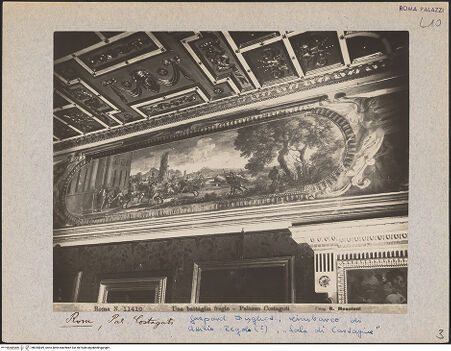 Vorderseite von bh035849_recto