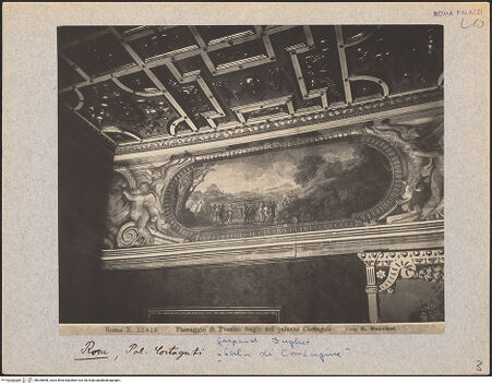 Vorderseite von bh035850_recto