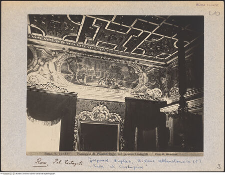 Vorderseite von bh035851_recto