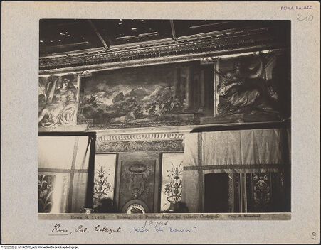 Vorderseite von bh035852_recto