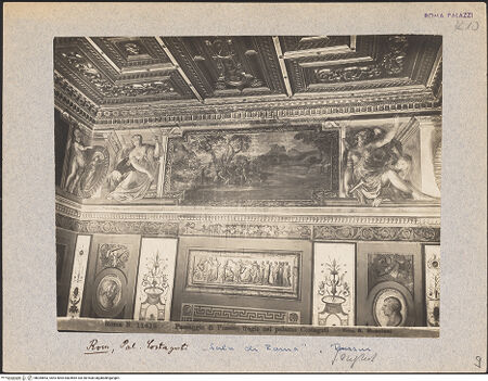 Vorderseite von bh035853_recto