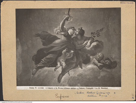 Vorderseite von bh035855_recto