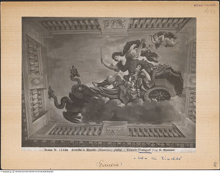 Vorderseite von bh035856_recto