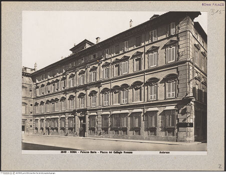 Vorderseite von bh035862_recto